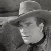 Frank McGlynn Jr.