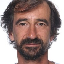 Laurent Pons