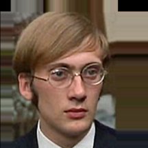 Hugh Thomas