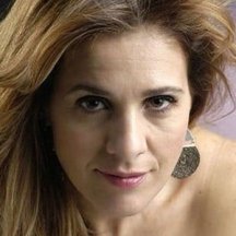 Viviana Puerta