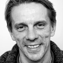 Aleksei Shevchenkov