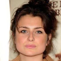 Rachel Rossin