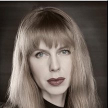 Maria Avdjushko