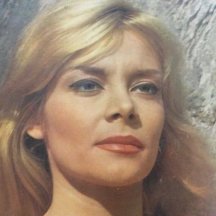 Françoise Brion