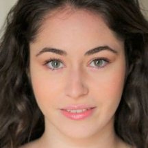 Jade Pradin