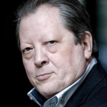 Jean-Pierre Lazzerini