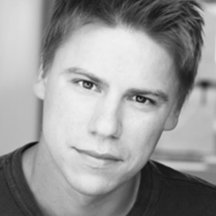 Alex Gravel