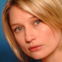 Lisa Griffiths