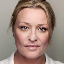Laurie Brett