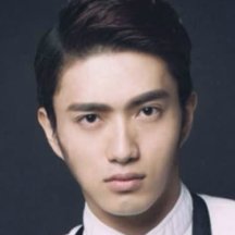 Zhang Bohan