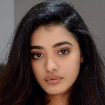 Ketika Sharma