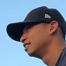 Justin Yu