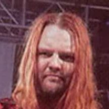Darryl Peterson