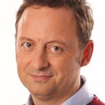 Matt Allwright