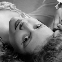 Daun Kennedy