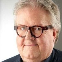 Andreas Kunze