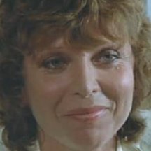 Nanette Corey