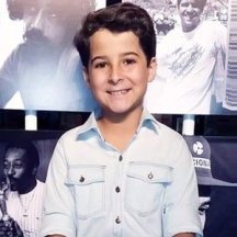 Luiz Felipe Mello