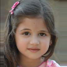 Harshaali Malthotra