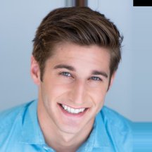 Justin Lieberman