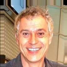 Paulo Gorgulho