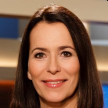 Anne Will