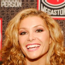 Heather Vandeven