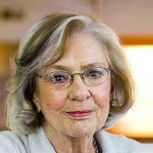 Karin Falck