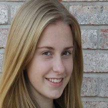 Molly Cravens