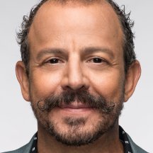 Benito Molina