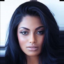 Chandrika Ravi