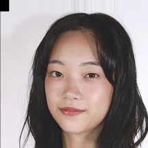 Riku Nakamura