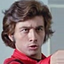 Salvatore Arico