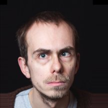 Balazs Szitas