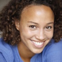 Béatrice Jean-Philippe