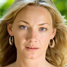 Marte Germaine Christensen