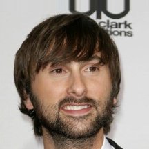 David Haywood