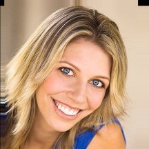 Melissa J. Costa