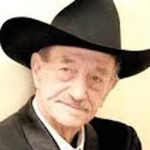 Mário Almada