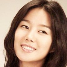 Jang Se-yoon
