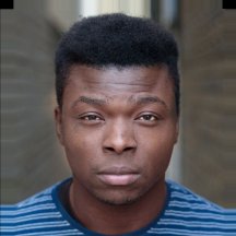 Solomon B Taiwo