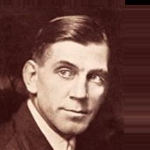 Billy Elmer