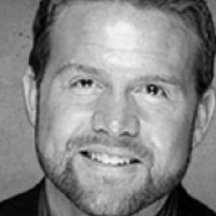 Noel Geer