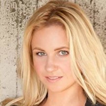 Michelle Taylor