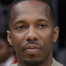 Rich Paul