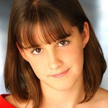 Kylie Tyndall