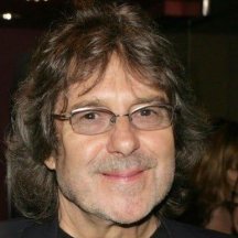 Ian La Frenais