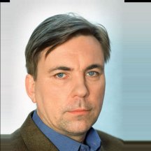 Pekka Valkeejärvi