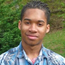 Trenton McClain Boyd