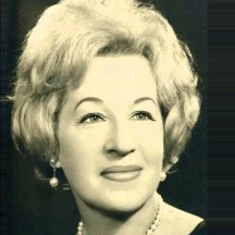 Mina Bern